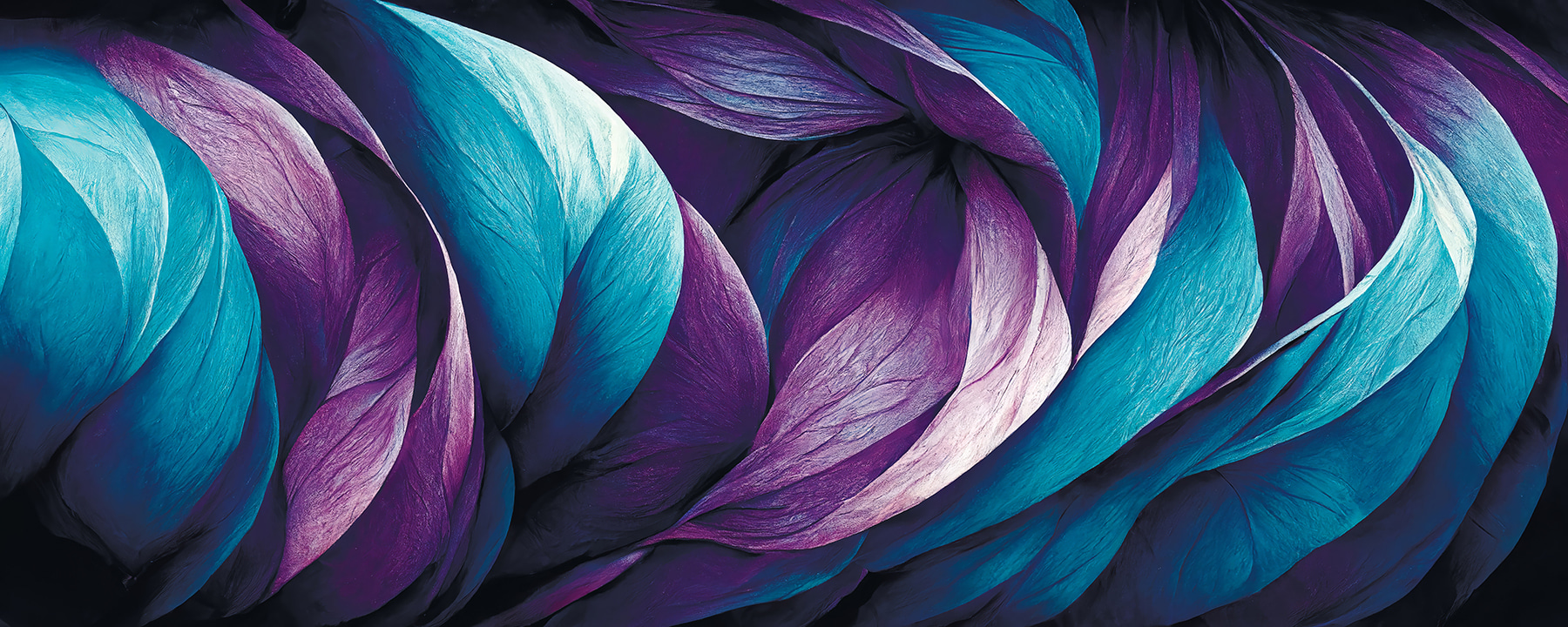 u78565p - Płynne odcienie piękna natury - tegory