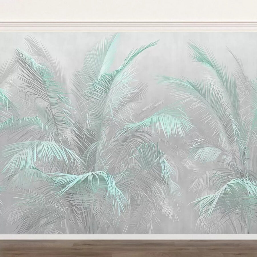 Grupa palm Grupa palm