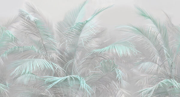 Grupa palm Grupa palm
