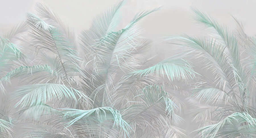 Grupa palm Grupa palm