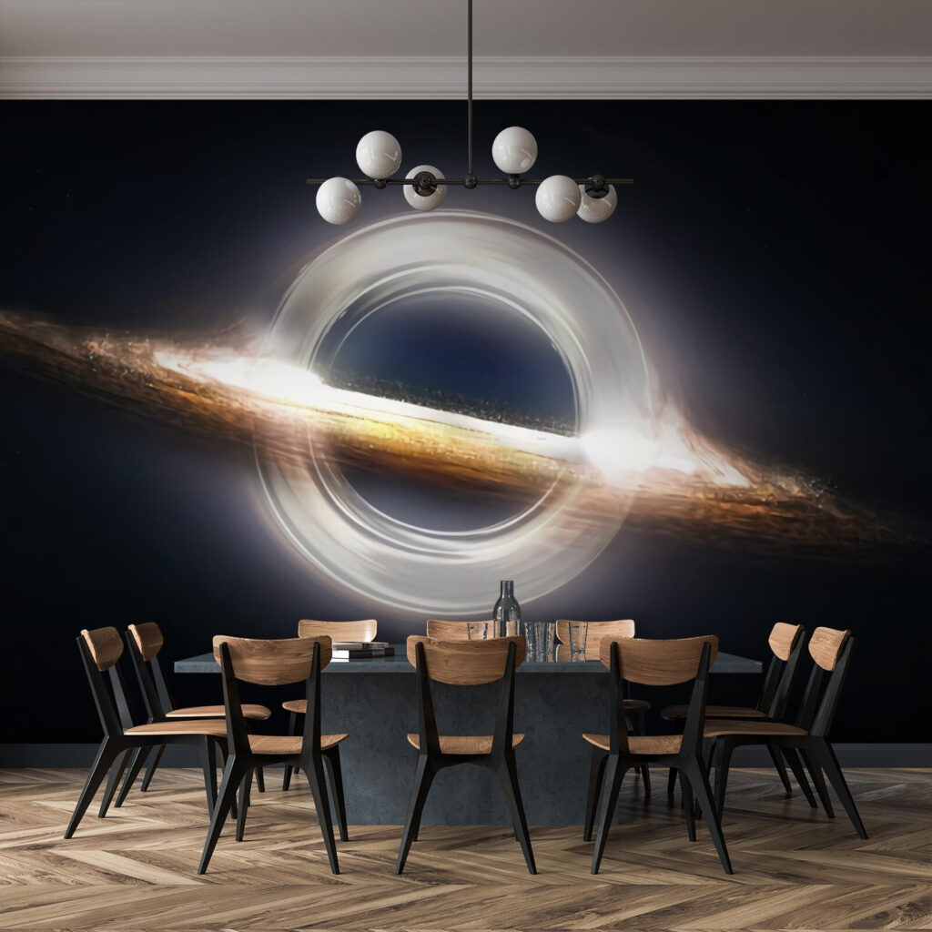 Light in the dark Light in the dark