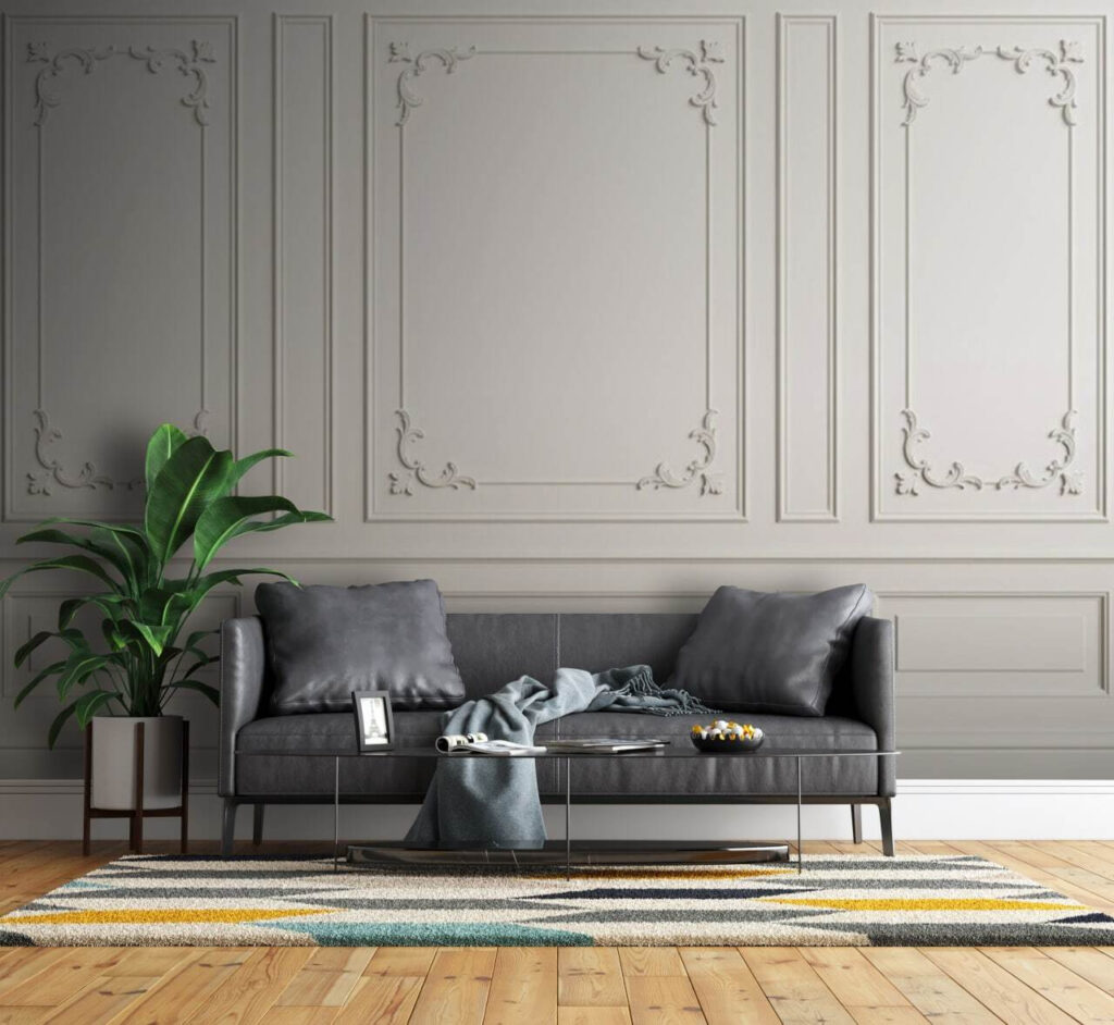 u72615pig1m 1024x942 - Biała ściana z listwami - tegory