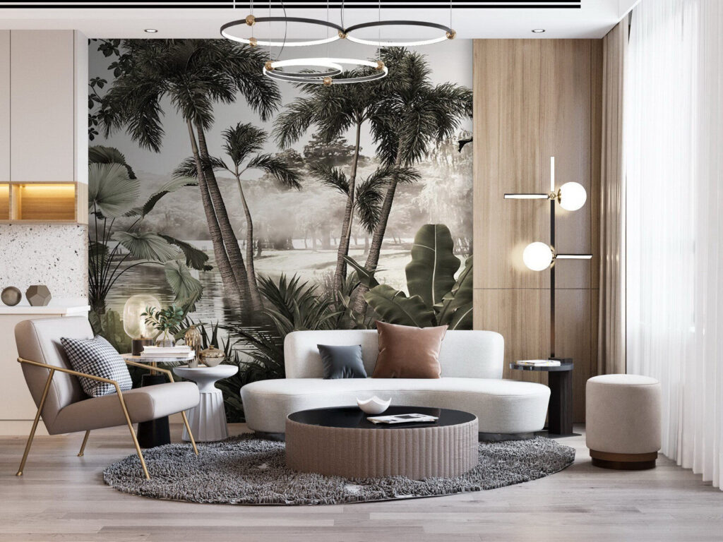 u72340pig1m 1024x768 - Grupa palm w wodzie - tegory