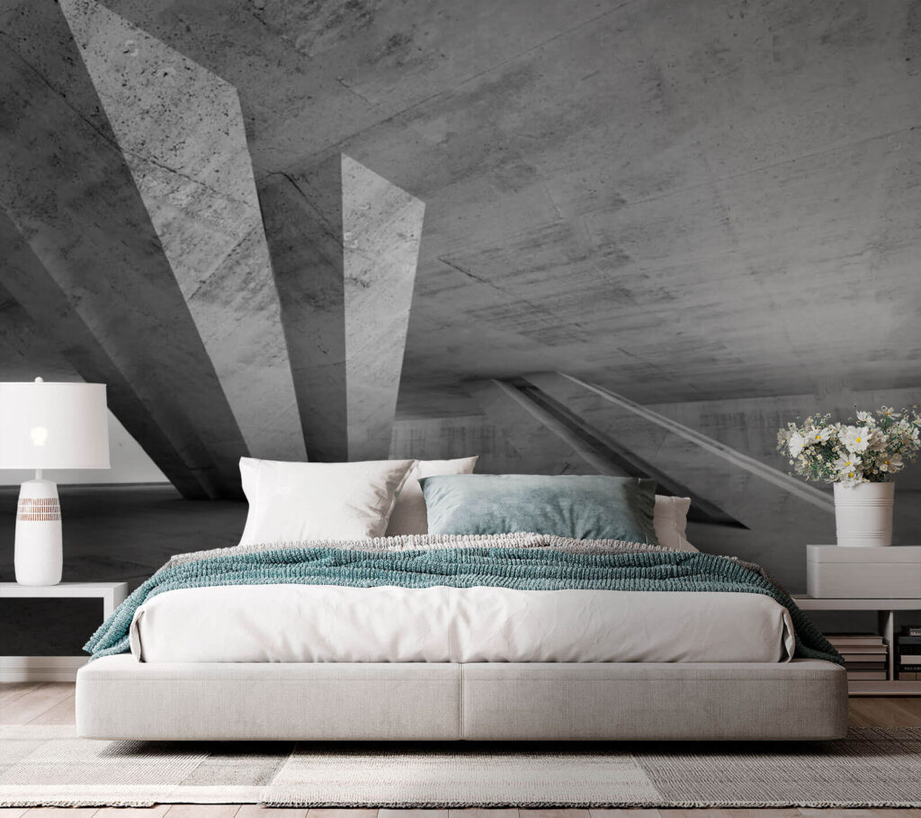 u72303pib1 1024x909 - Betonowe pomieszczenie z kolumnami - tegory