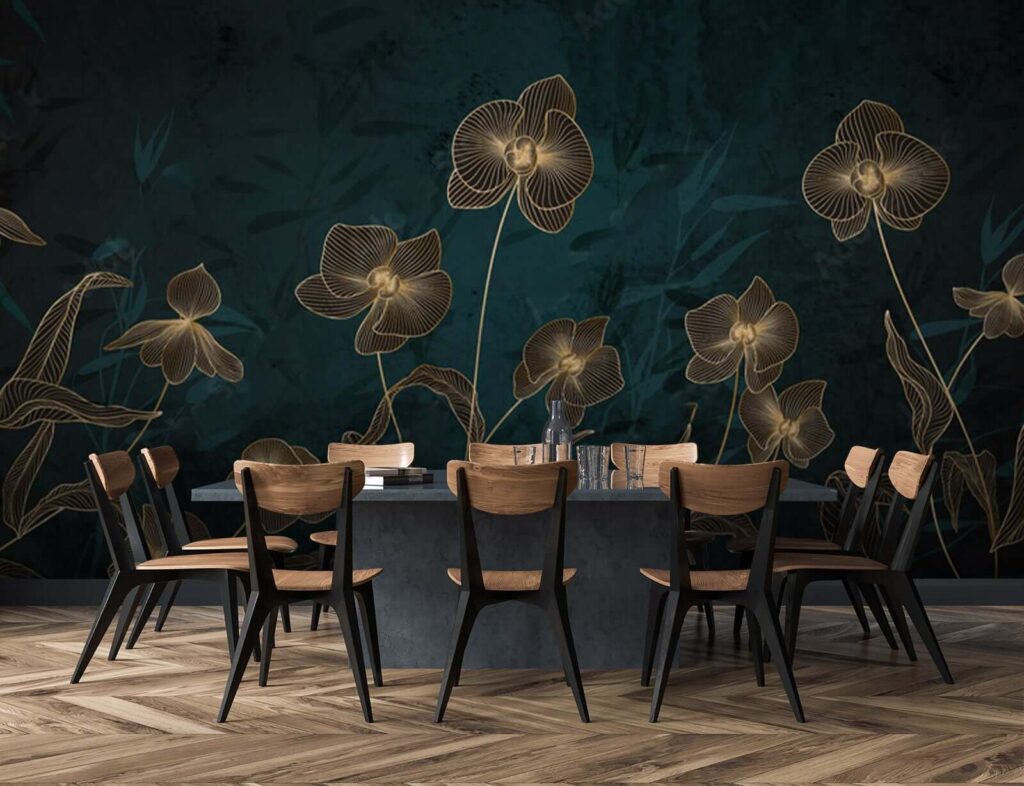 u72109piq1 1024x786 - Elegancja w projektowaniu kwiatów - tegory