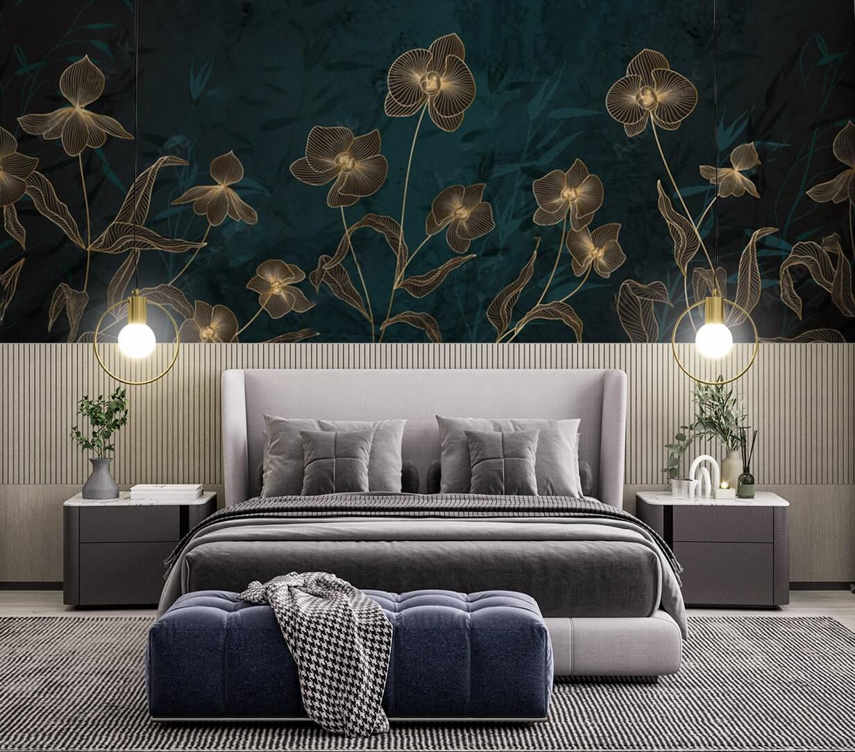 u72109pib1m - Elegancja w projektowaniu kwiatów - tegory