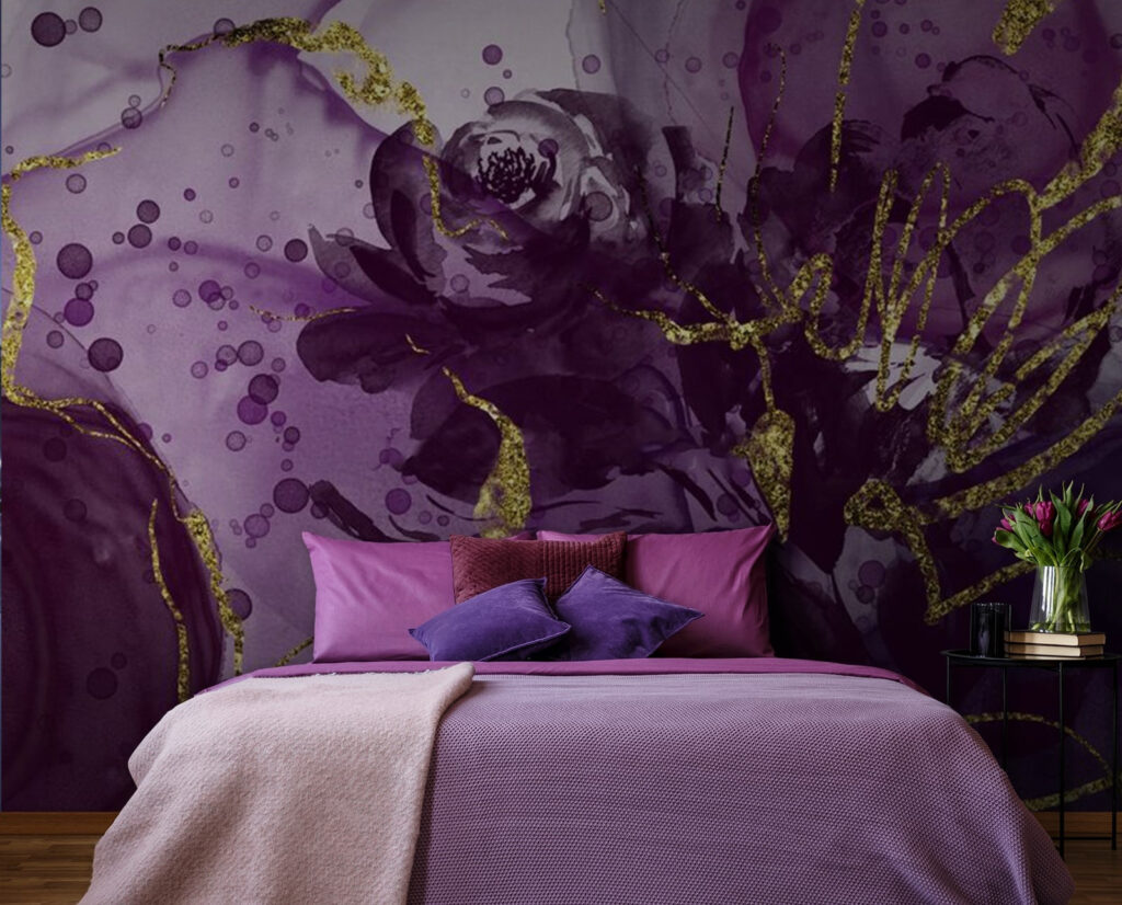 Wyrafinowany kwiatowy wzór akwareli u71854pib1 1024x826 - Wyrafinowany kwiatowy wzór akwareli - tegory