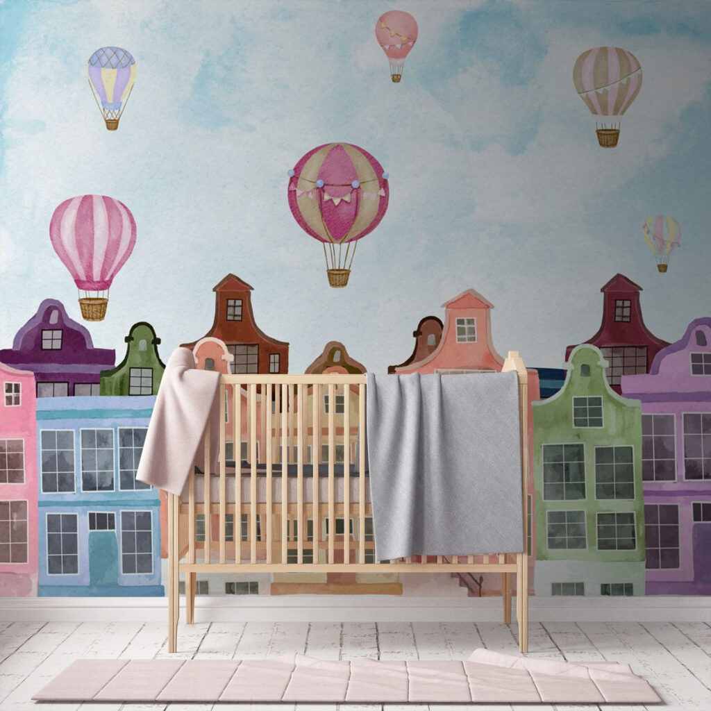 u71849pir3 1024x1024 - Grupa budynków z balonami na ogrzane powietrze - tegory