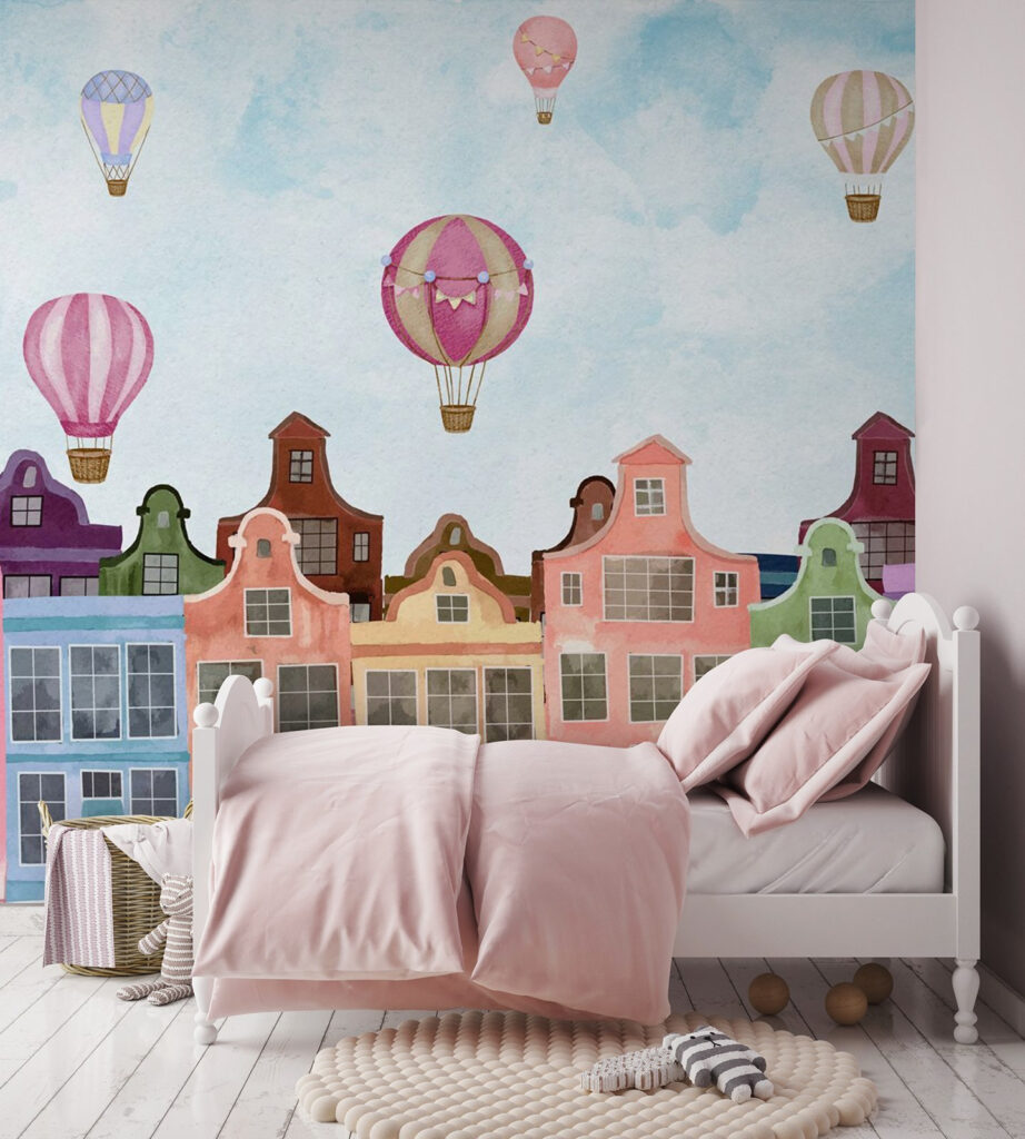 u71849pir2 922x1024 - Grupa budynków z balonami na ogrzane powietrze - tegory