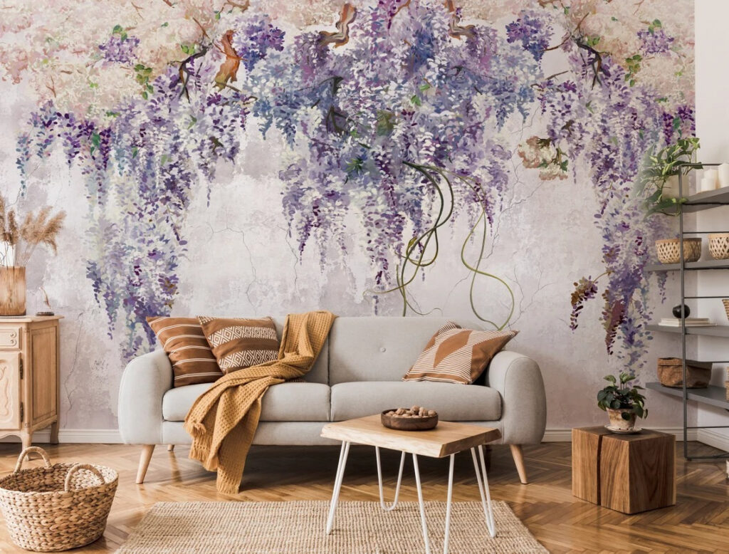 u71720pig1m 1024x778 - Malowanie glicynii - tegory