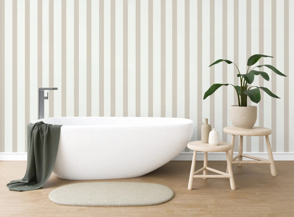 u71659pit1m 1024x755 - Stylowe pionowe linie w delikatnych odcieniach - tegory