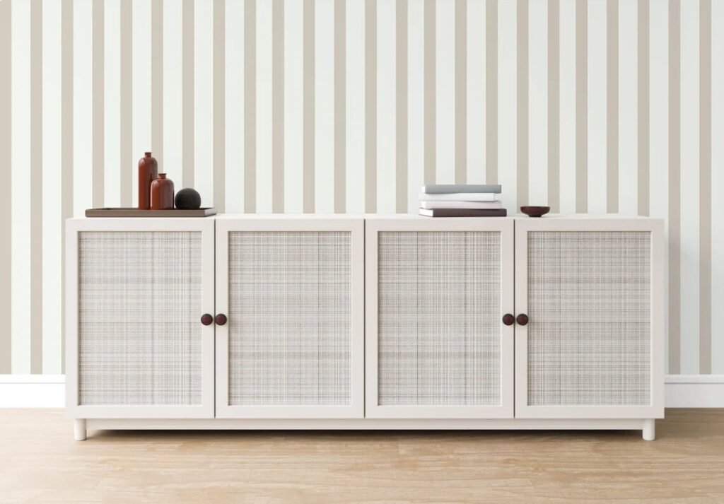 u71659pih1 1024x713 - Stylowe pionowe linie w delikatnych odcieniach - tegory