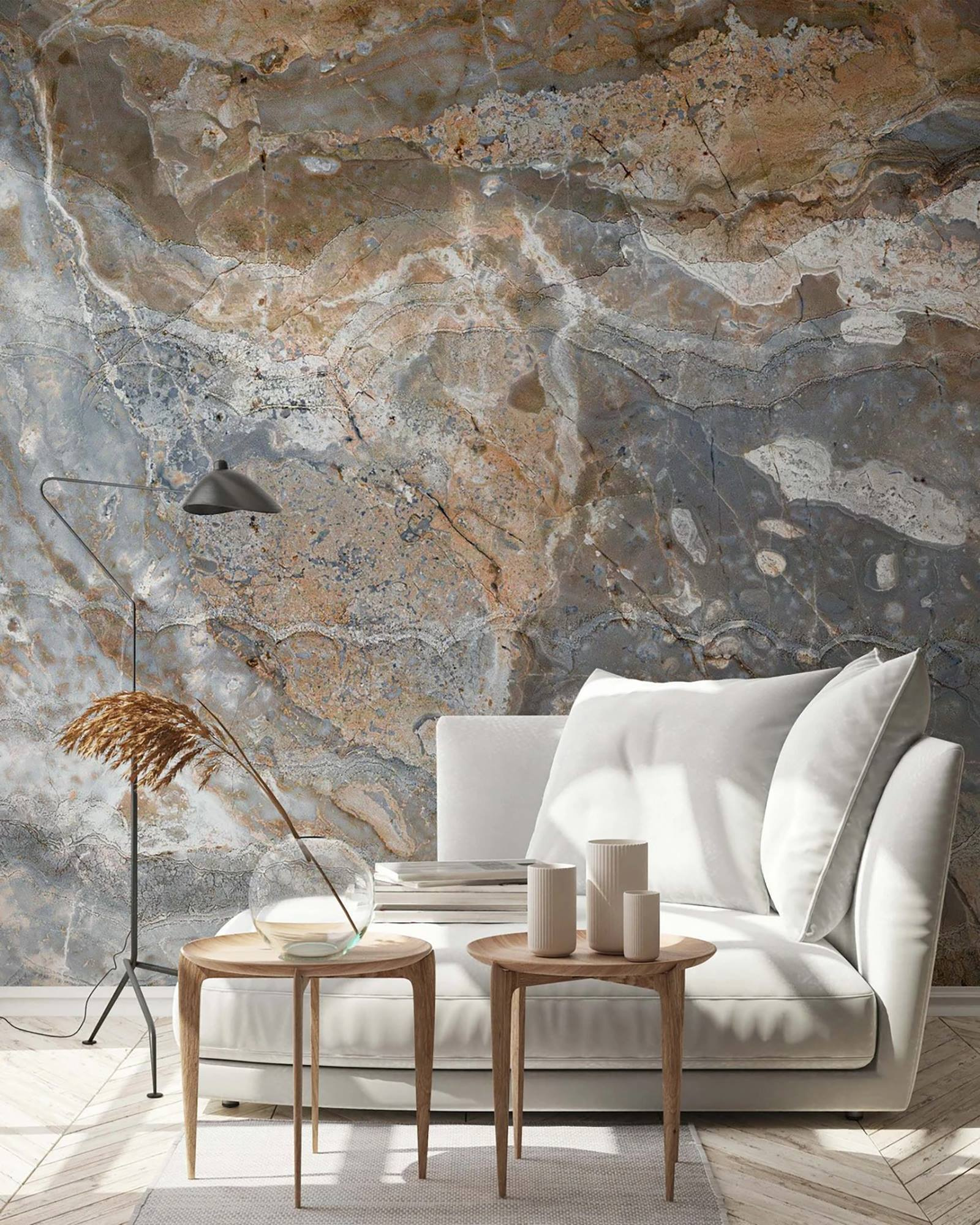 u71438pig1m - Zbliżenie na kamień - tegory