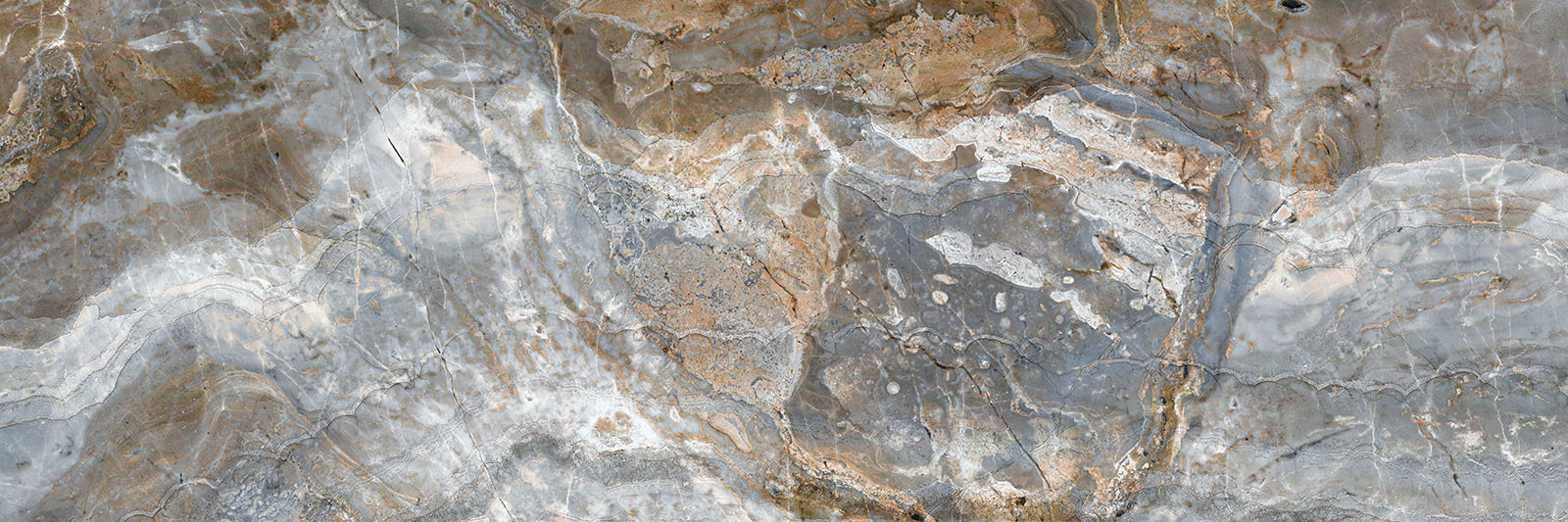 u71438p - Zbliżenie na kamień - tegory