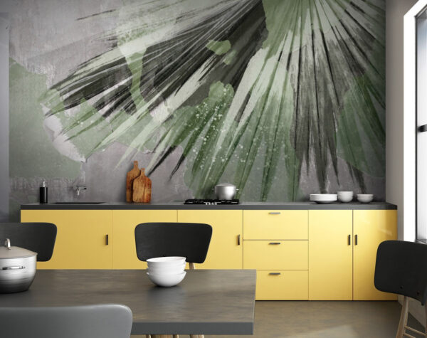 Sztuka natury w stonowanych barwach u71435pik1 600x475 - Sztuka natury w stonowanych barwach - tegory