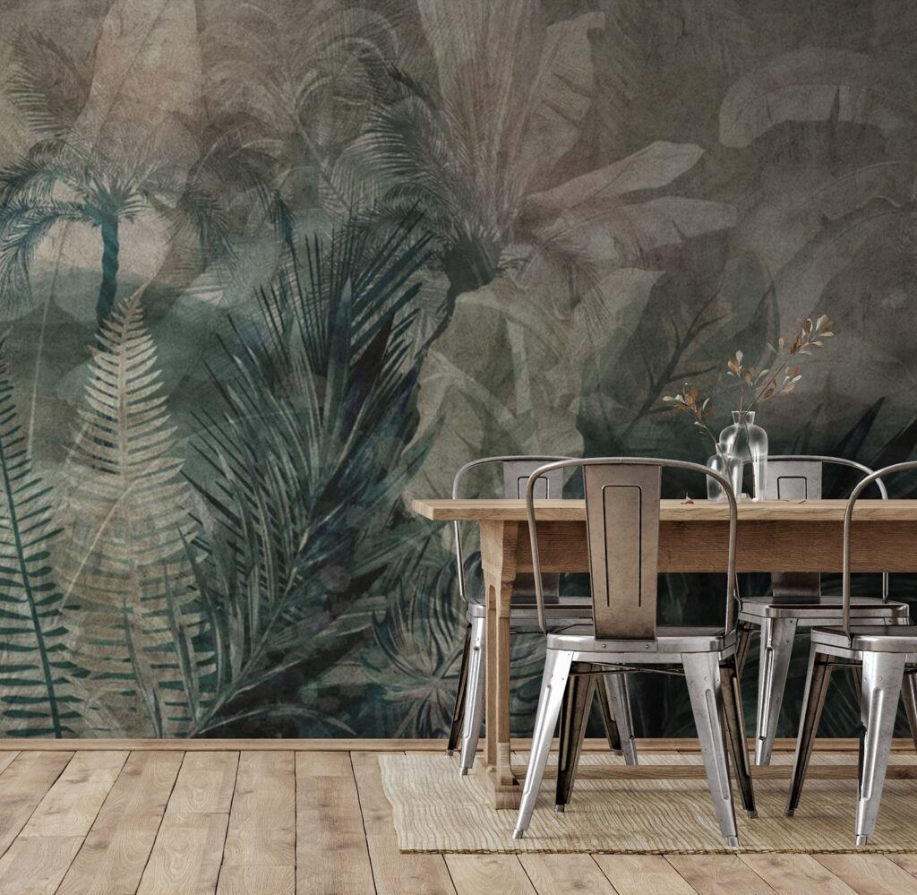 u71423piq1m 1024x999 - Grupa liści na szarym tle - tegory