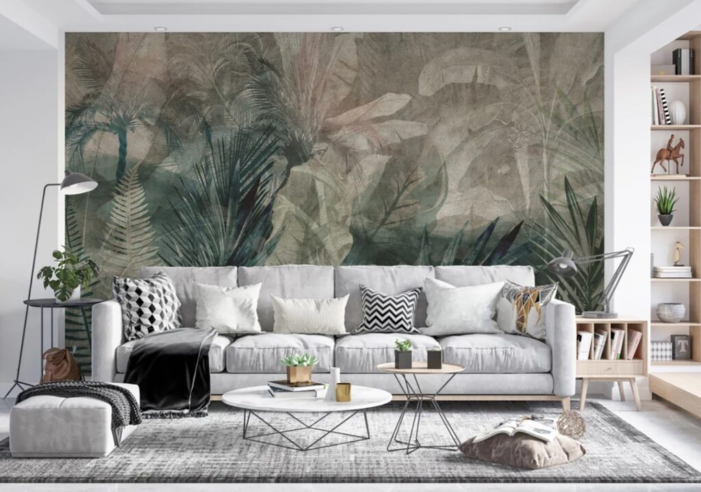 u71423pig1 1024x719 - Grupa liści na szarym tle - tegory