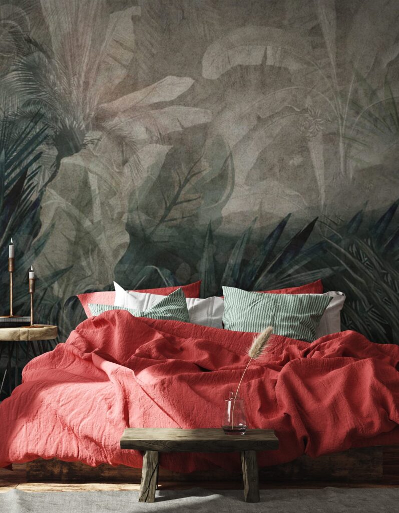 u71423pib1 797x1024 - Grupa liści na szarym tle - tegory