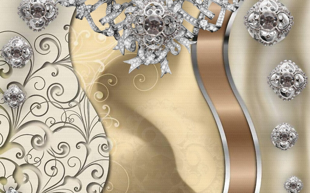 Elegancki design z misternymi detalami. Elegancki design z misternymi detalami.