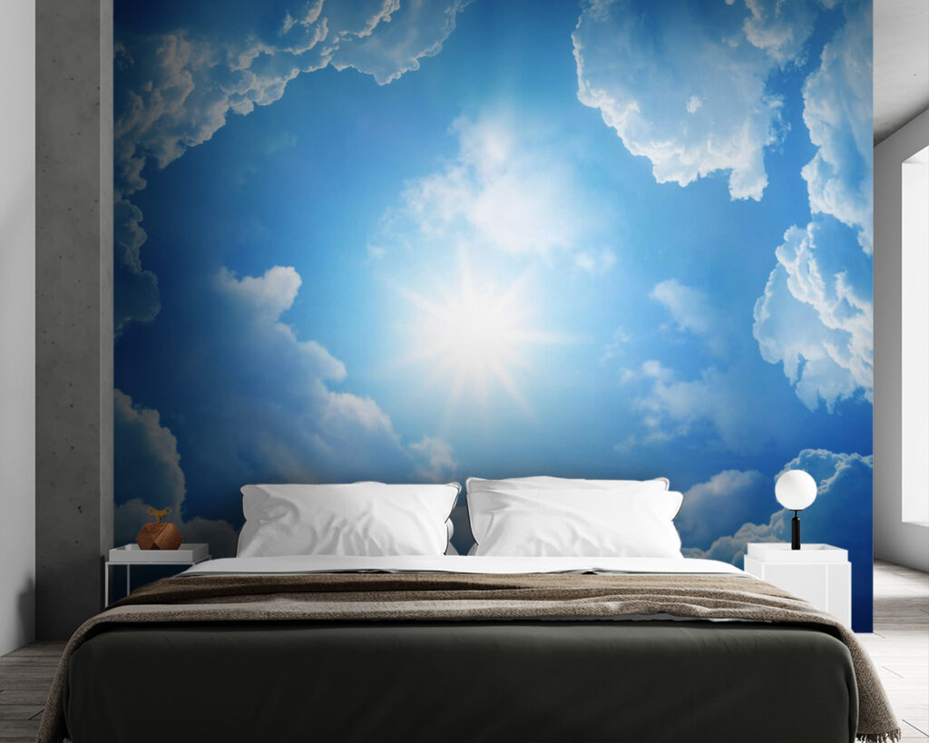 u62622pib84m 1024x819 - Słońce przebijające się przez chmury - tegory