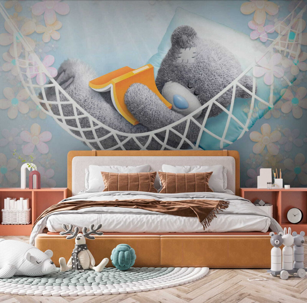 u61922pir2 1024x1012 - Miś śpiący w hamaku - tegory