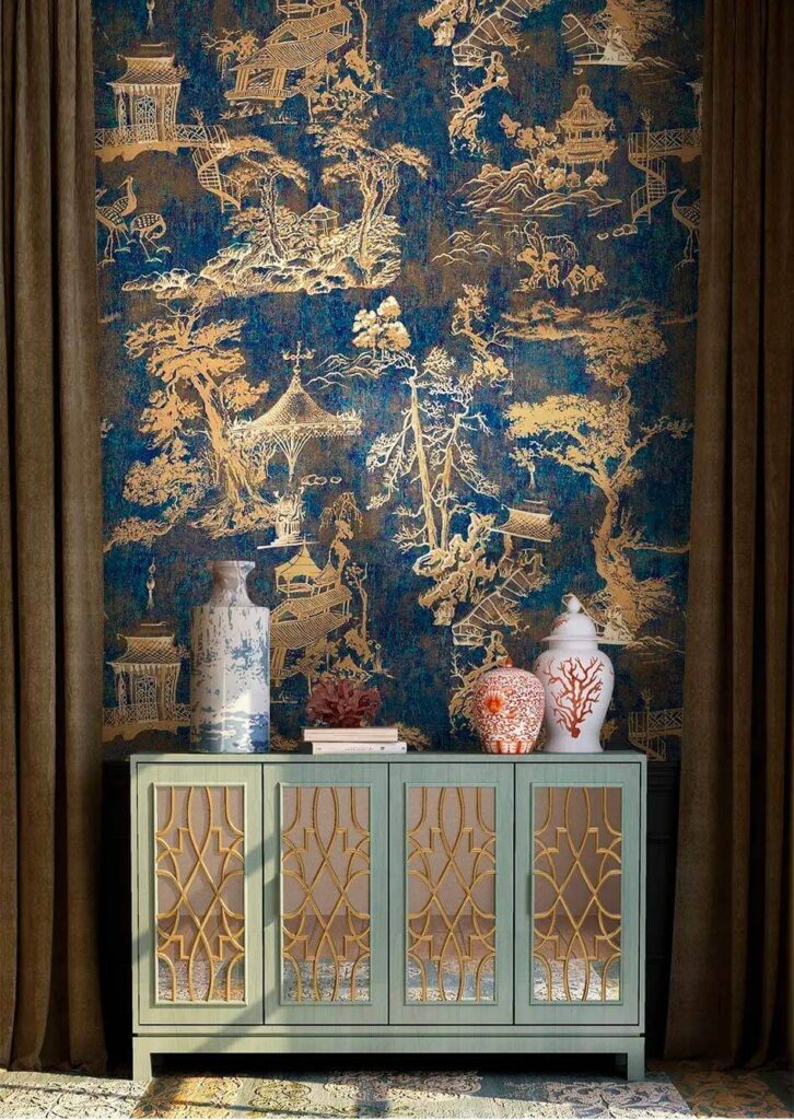 Skomplikowany projekt architektoniczny w naturze u59525pih1m 726x1024 - Skomplikowany projekt architektoniczny w naturze - tegory