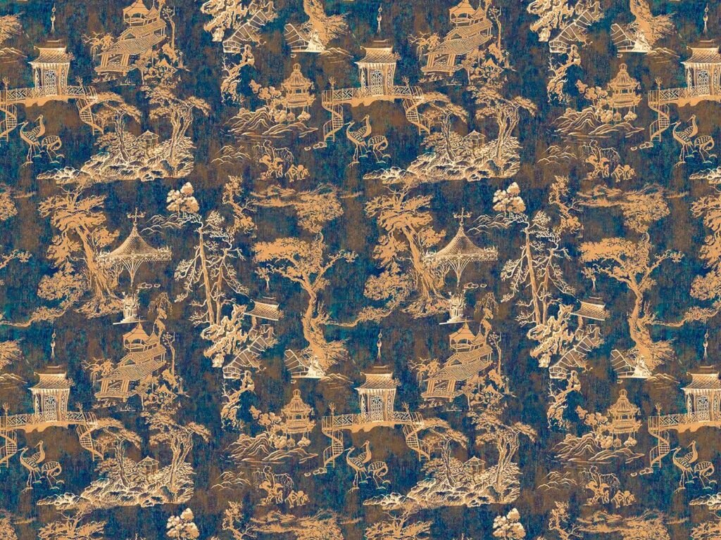 Skomplikowany projekt architektoniczny w naturze u59525p 1024x768 - Skomplikowany projekt architektoniczny w naturze - tegory