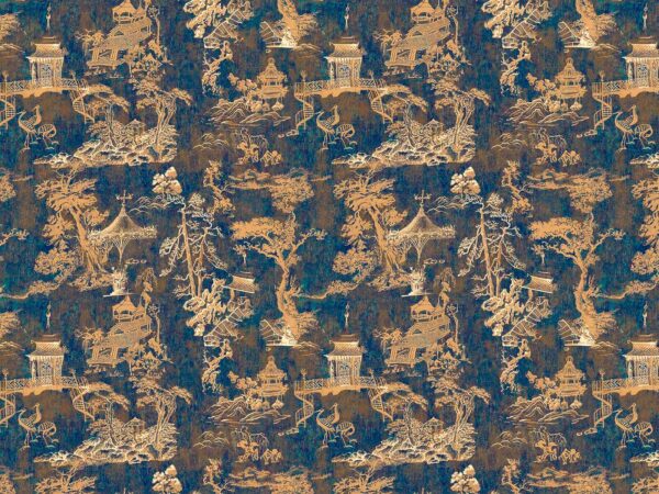 Skomplikowany projekt architektoniczny w naturze u59525p 600x450 - Skomplikowany projekt architektoniczny w naturze - tegory