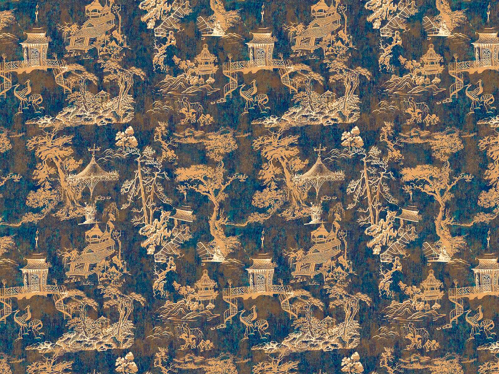 Skomplikowany projekt architektoniczny w naturze u59525p - Skomplikowany projekt architektoniczny w naturze - tegory