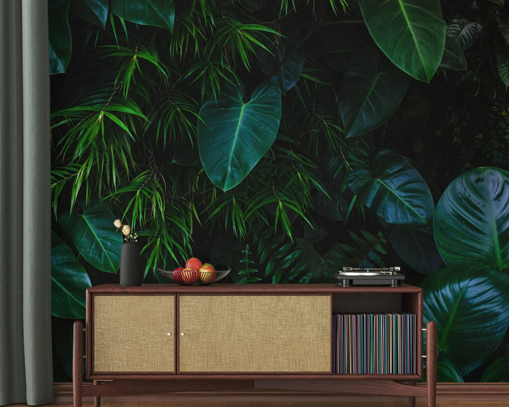 u58623pig20 1024x819 - Grupa zielonych liści - tegory