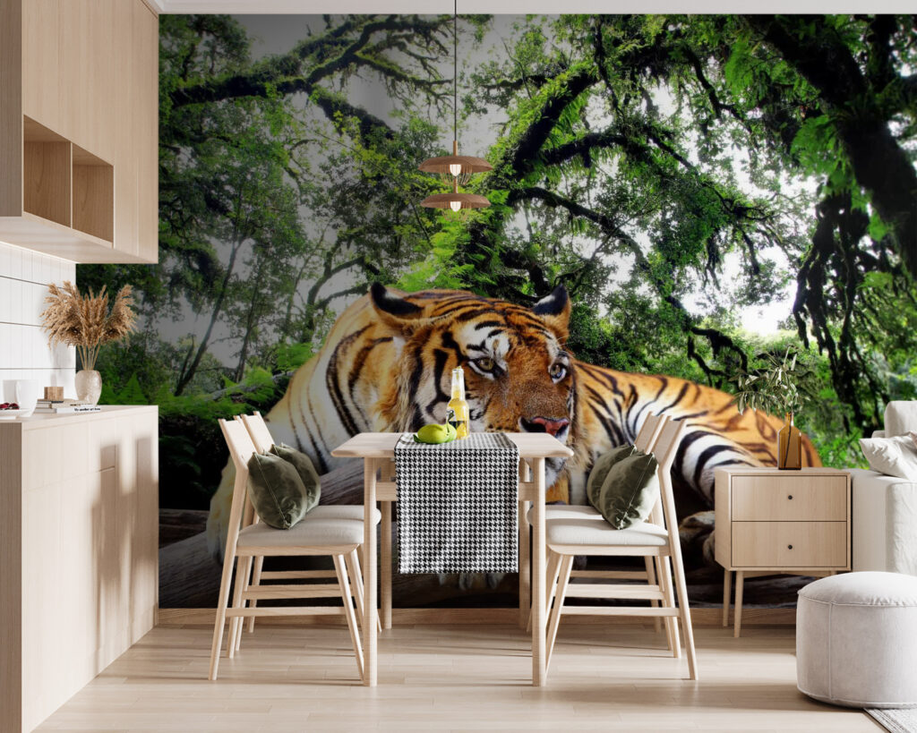 u57805pik119m 1024x819 - Tygrys leżący na kłodzie - tegory