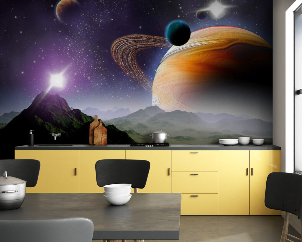 u57430pik83m 1024x819 - Planety i gwiazdy w kosmosie - tegory