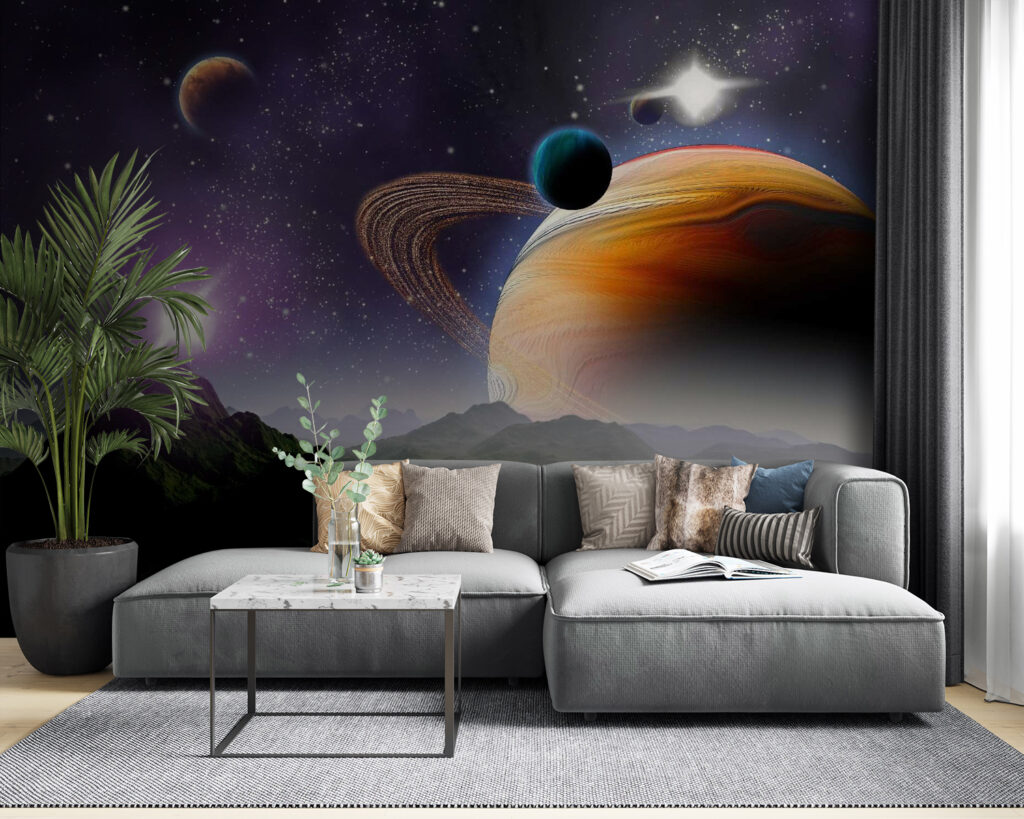 u57430pig53 1024x819 - Planety i gwiazdy w kosmosie - tegory