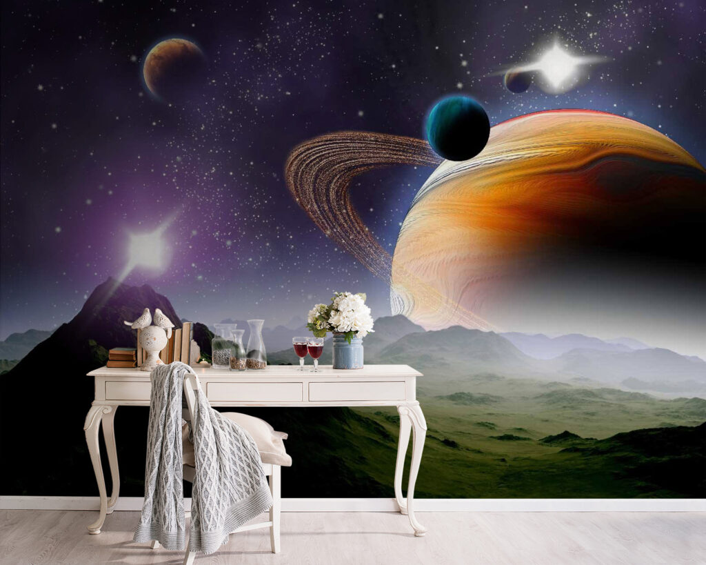 u57430pig5 1024x819 - Planety i gwiazdy w kosmosie - tegory