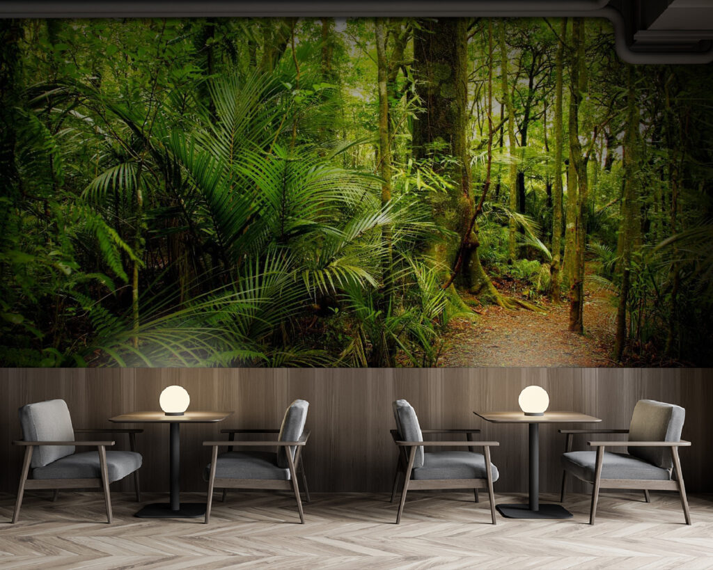 u57297piz137m 1024x819 - Ścieżka przez las - tegory