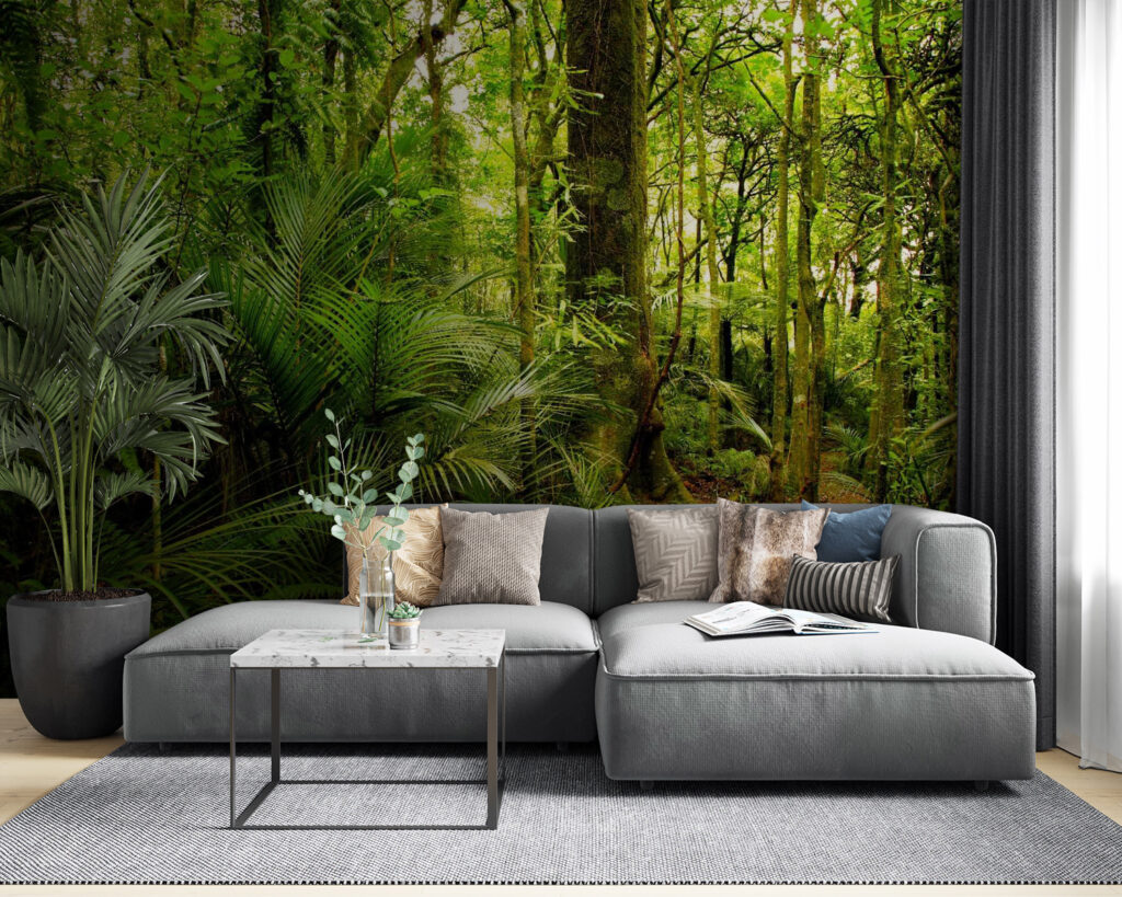 u57297pig53 1024x819 - Ścieżka przez las - tegory