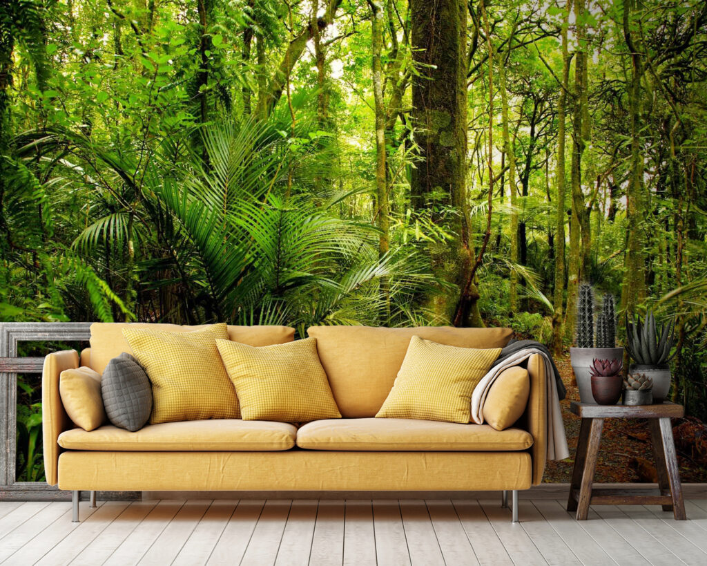 u57297pig36 1024x819 - Ścieżka przez las - tegory