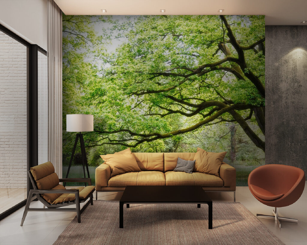 u55659pig28m 1024x819 - Drzewo z zielonymi liśćmi - tegory