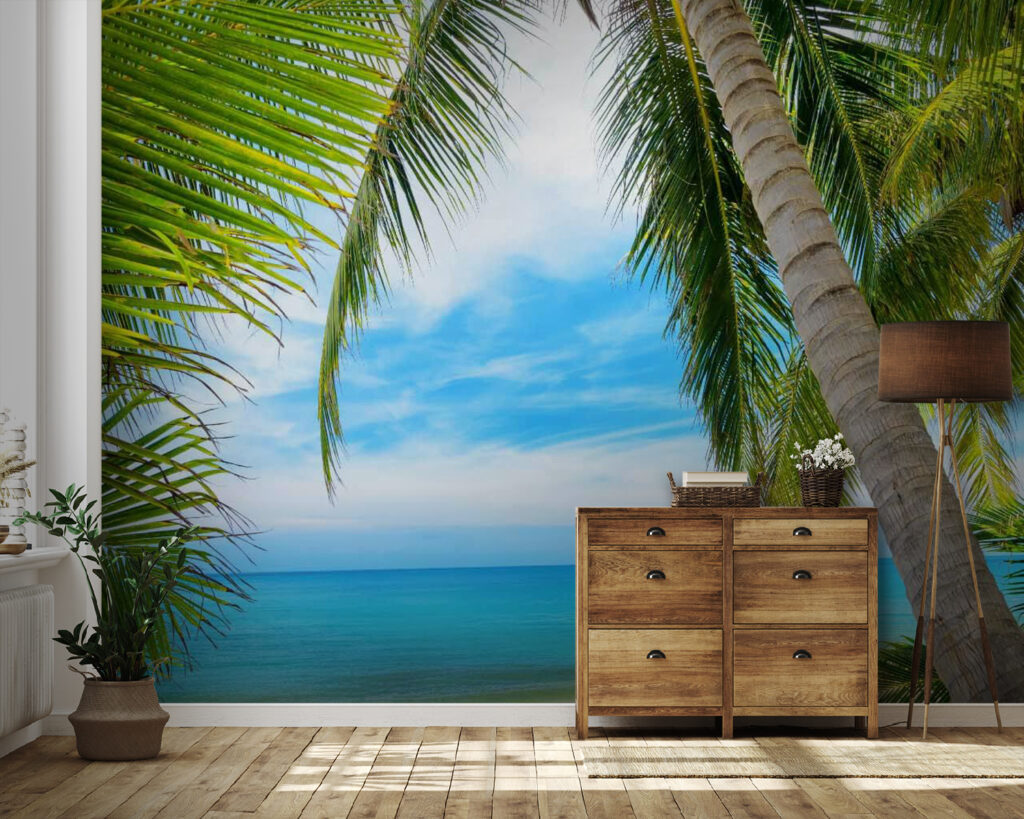 u55218pig41m 1024x819 - Palmy na plaży - tegory