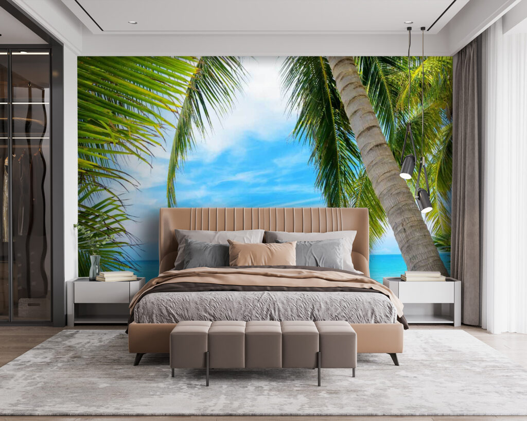 u55218pib115 1024x819 - Palmy na plaży - tegory