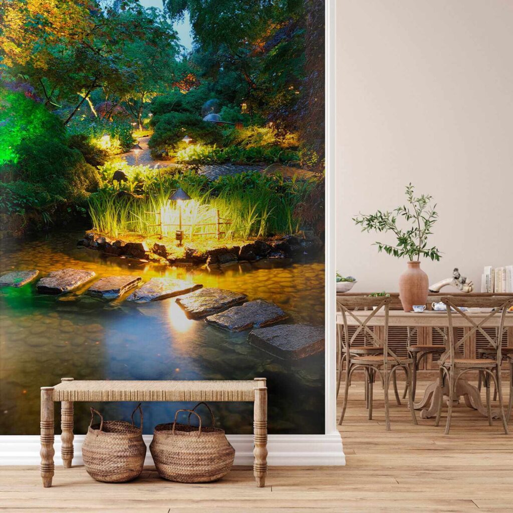 u55184pih1 1024x1024 - Kamienna ścieżka w stawie z oświetleniem - tegory