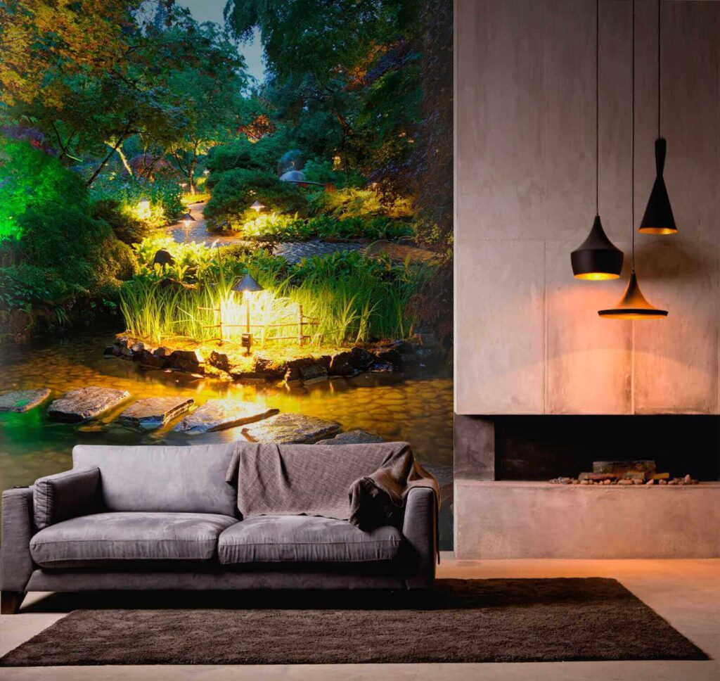 u55184pig2 1024x968 - Kamienna ścieżka w stawie z oświetleniem - tegory