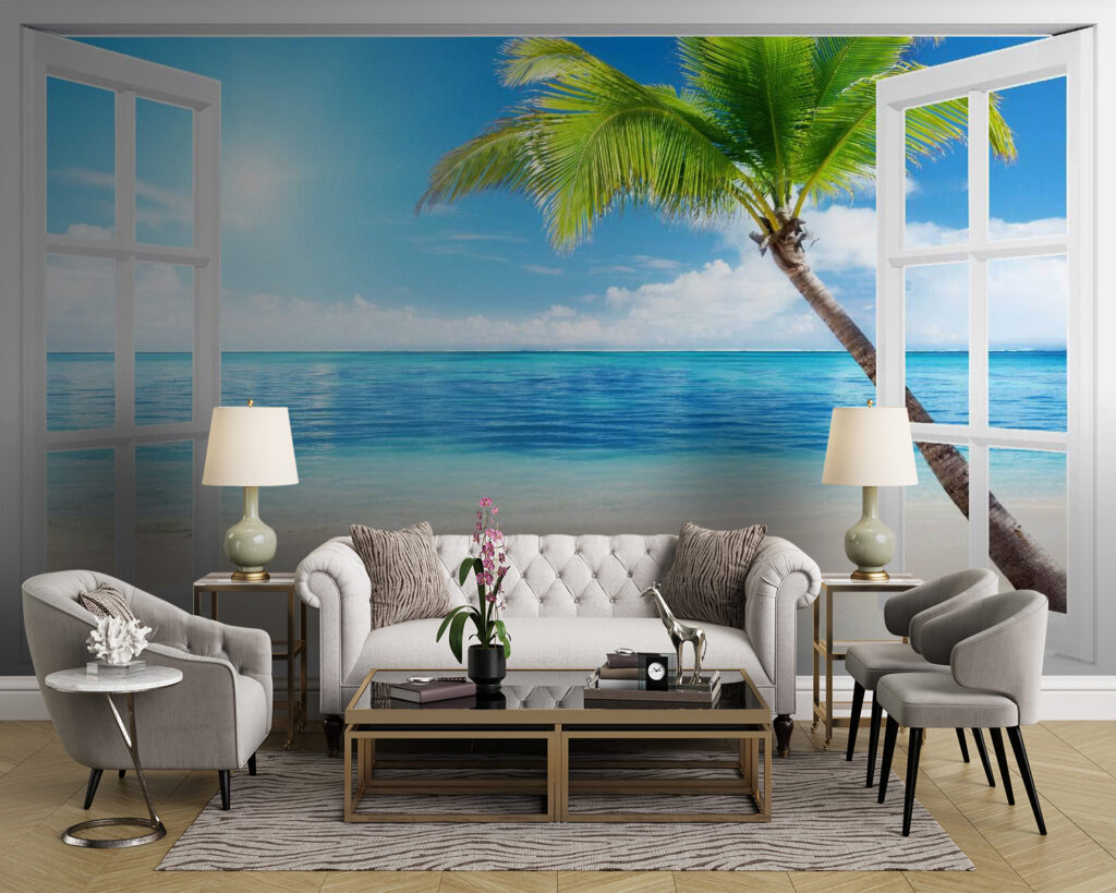 u54977pig43m 1024x819 - Drzwi otwarte na plażę - tegory