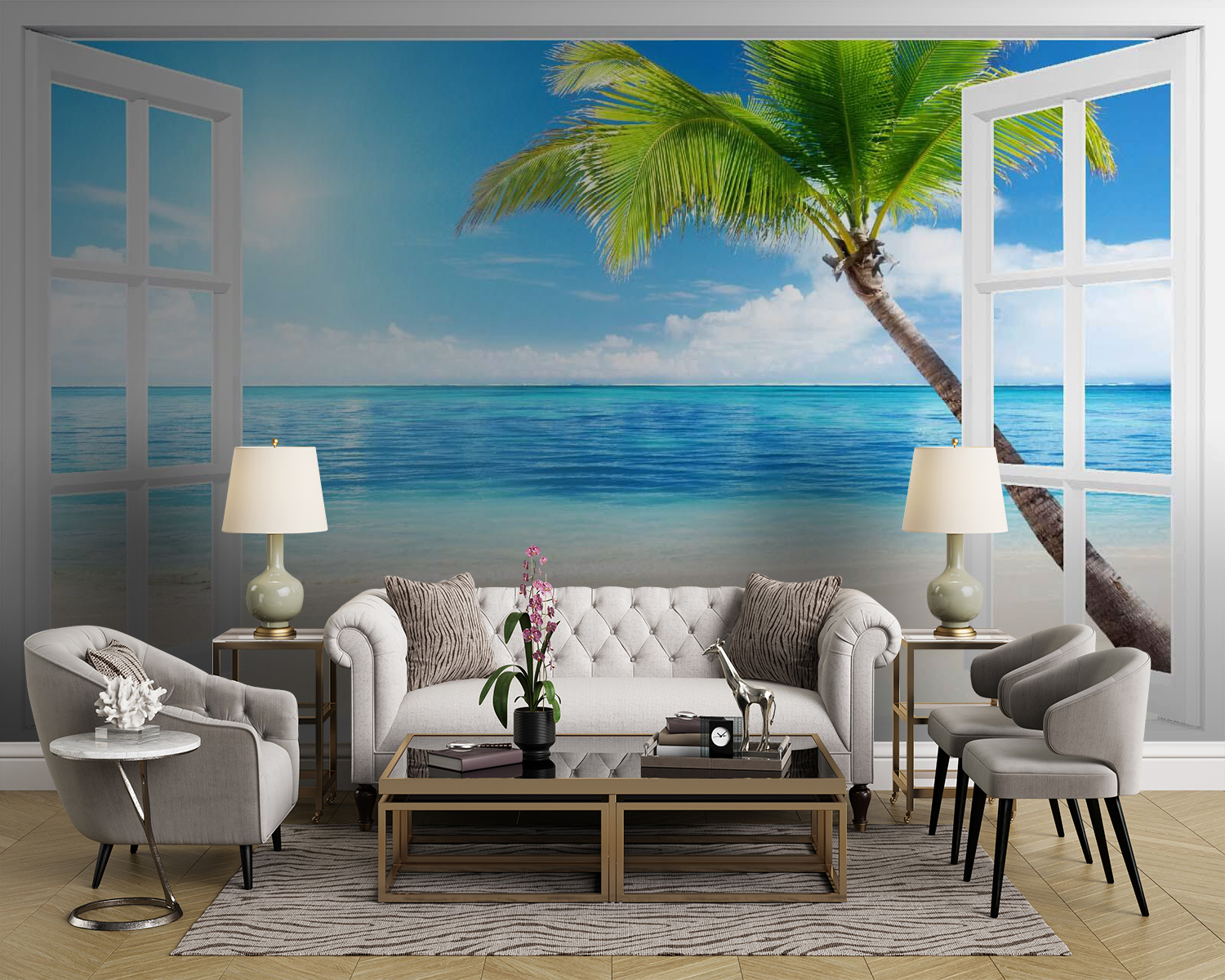 u54977pig43m - Drzwi otwarte na plażę - tegory