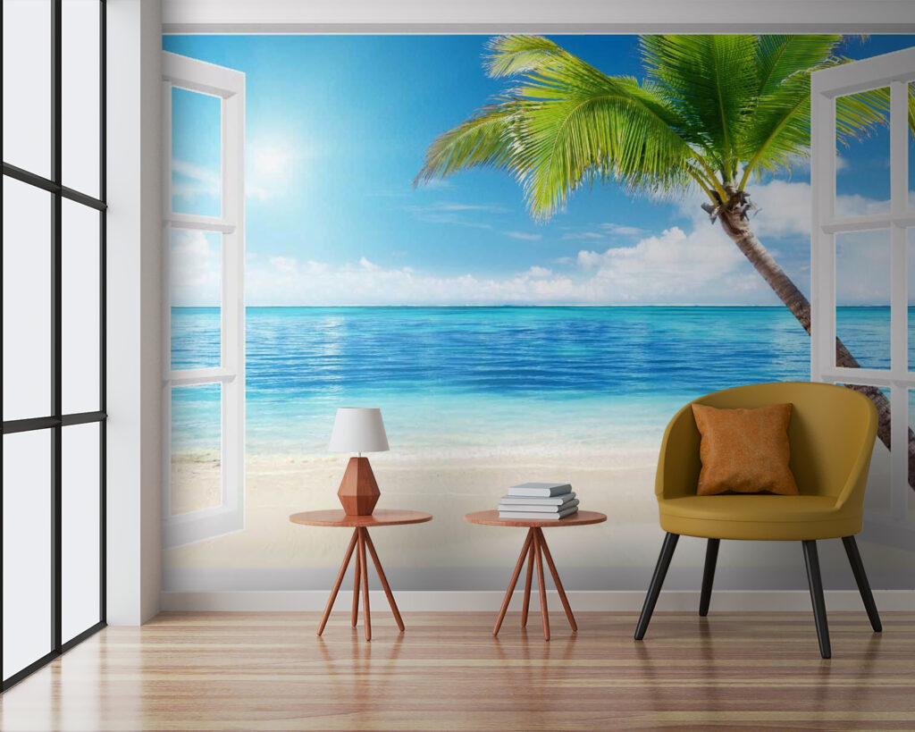 u54977pig3 1024x819 - Drzwi otwarte na plażę - tegory