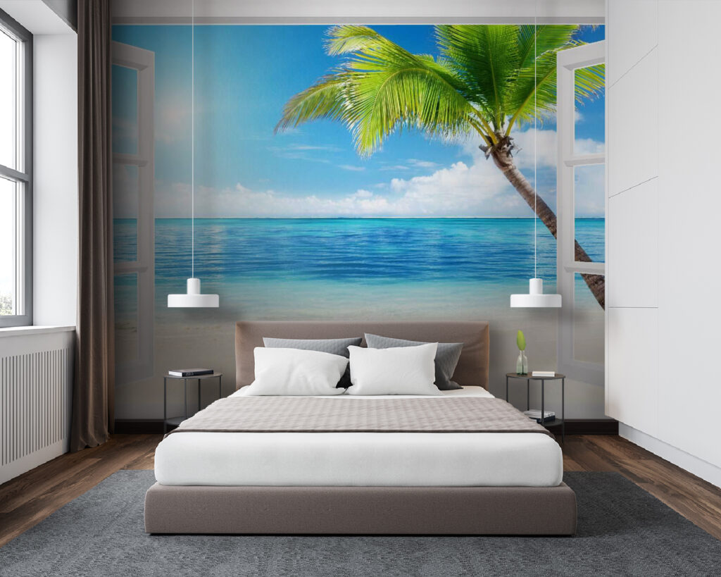 u54977pib94 1024x819 - Drzwi otwarte na plażę - tegory