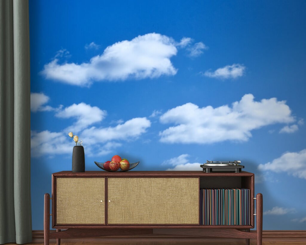 u53887pig20 1024x819 - Błękitne niebo z chmurami - tegory