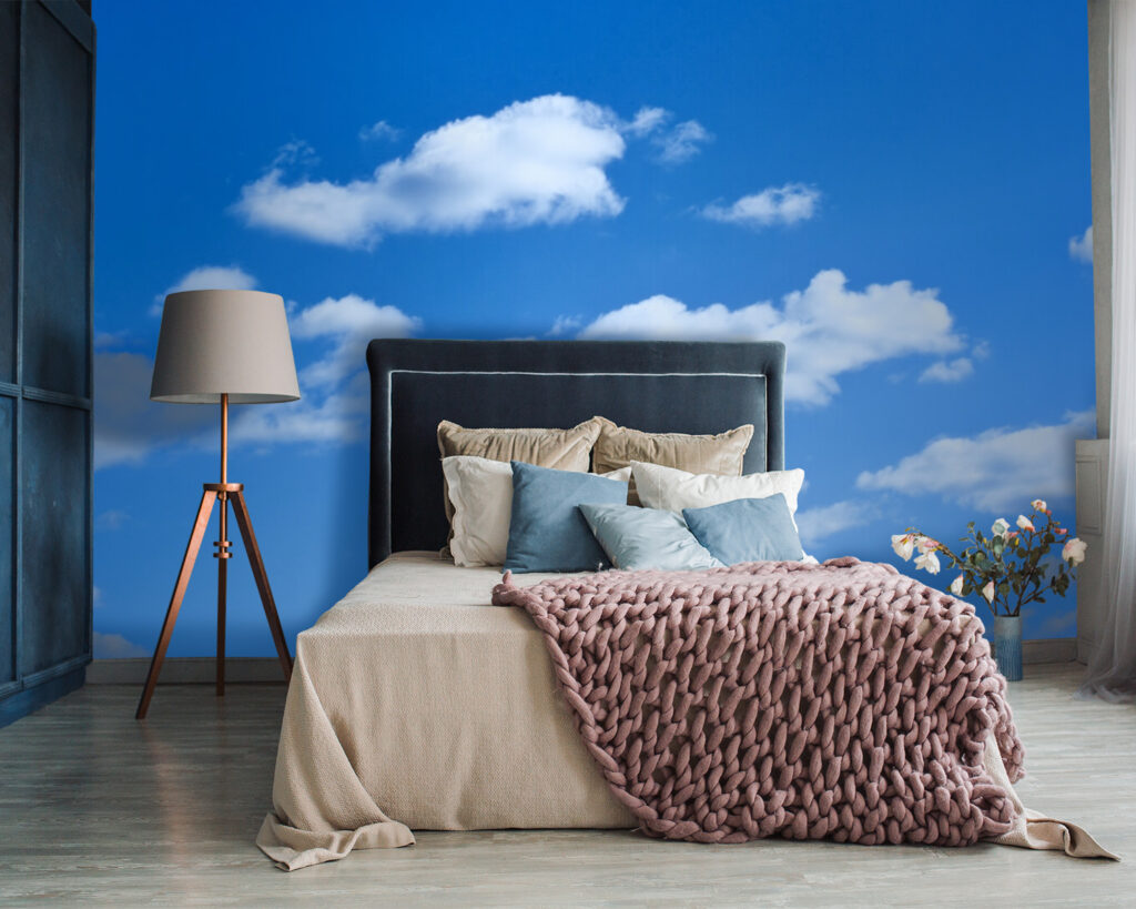 u53887pib87m 1024x819 - Błękitne niebo z chmurami - tegory