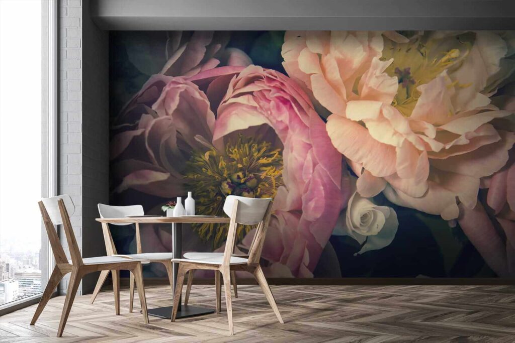 u53297pik1 1024x683 - Piękne kwiaty w delikatnych odcieniach - tegory