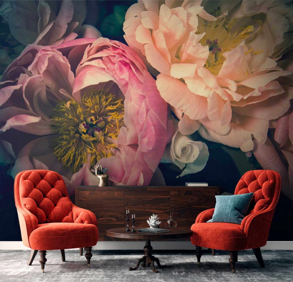 u53297pig1 1024x984 - Piękne kwiaty w delikatnych odcieniach - tegory